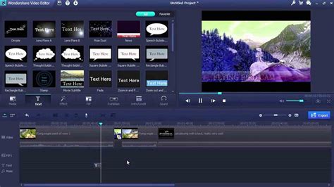 5 Pilihan HP Terbaik untuk Editing Video YouTube yang Tepat untuk Anda